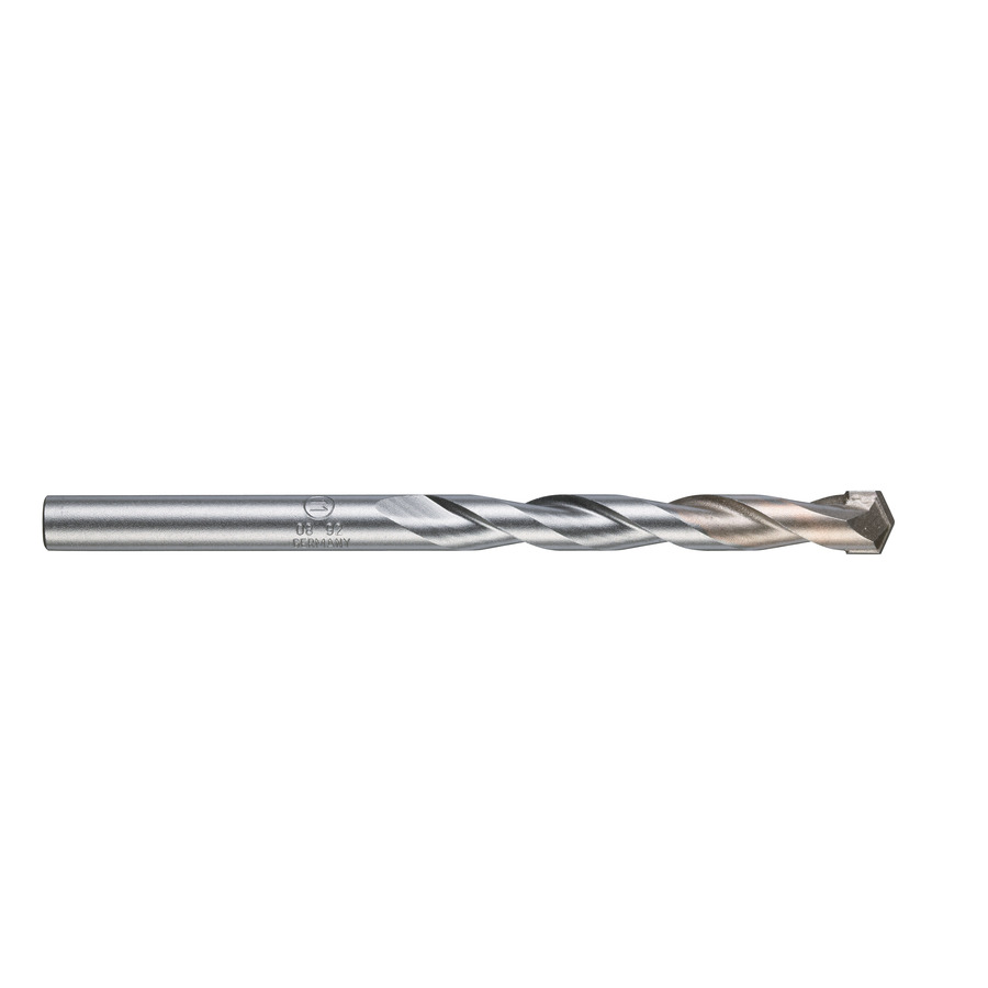 Сверло по бетону MARS 11 x 150 - 1 pc 4932363646