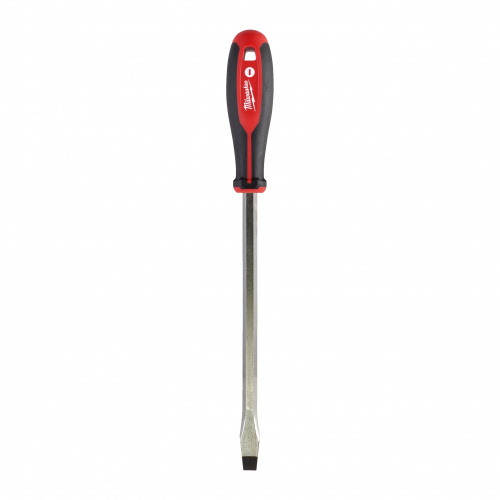 Отвёртка MILWAUKEE Tri-lobe SL1,6x10x200мм 4932471784