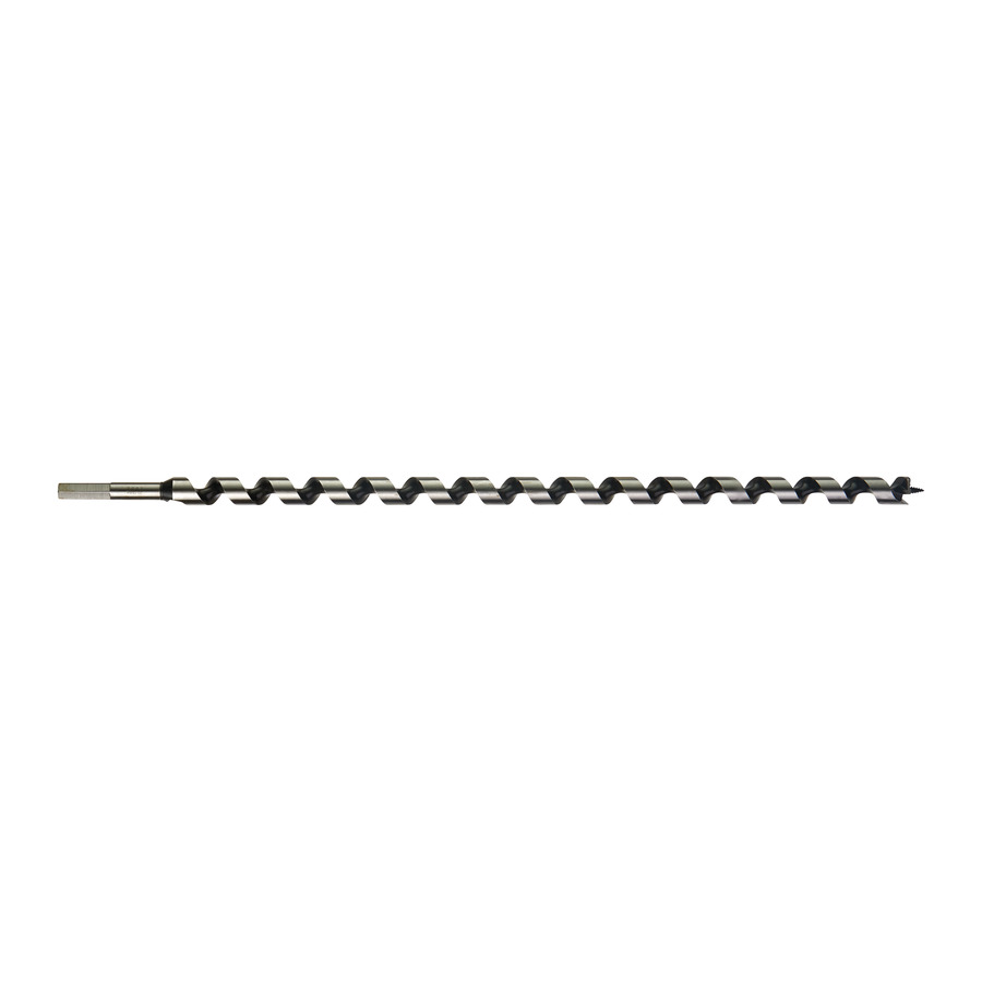 Сверло спиральное MILWAUKEE D20x600мм 4932363701