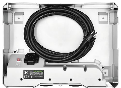 Festool SYS-PowerHub SYS-PH 200231