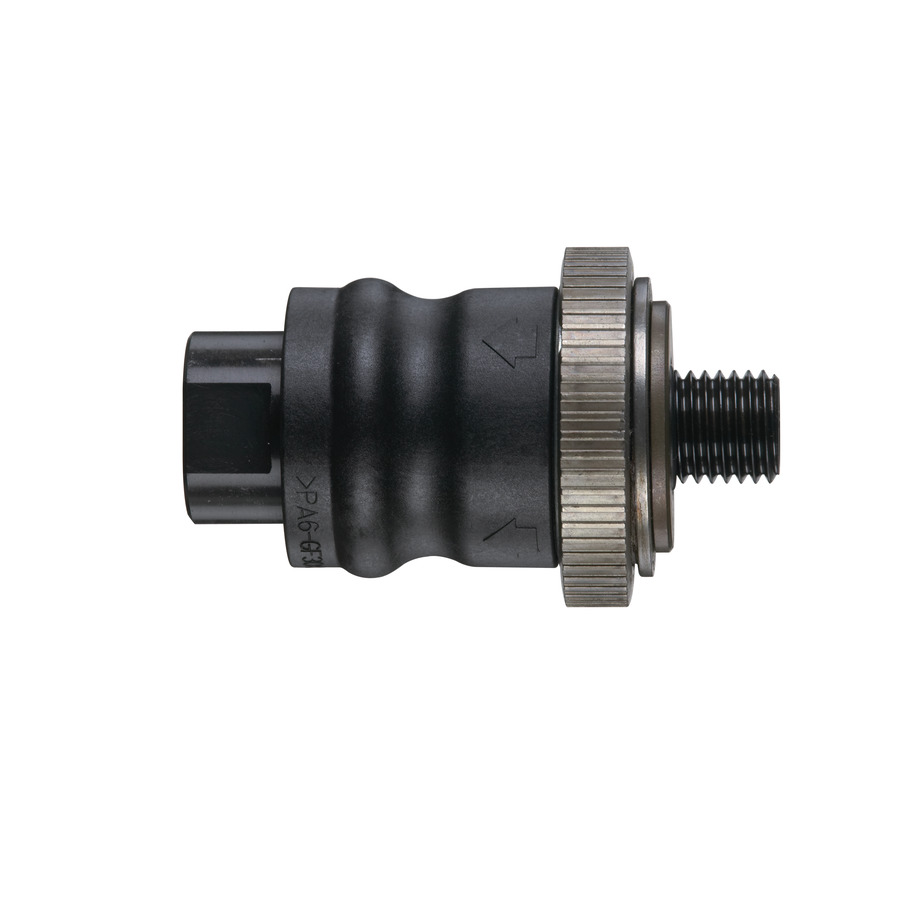 . M18 x 2.5 - M16 - 1 pc 4932399174