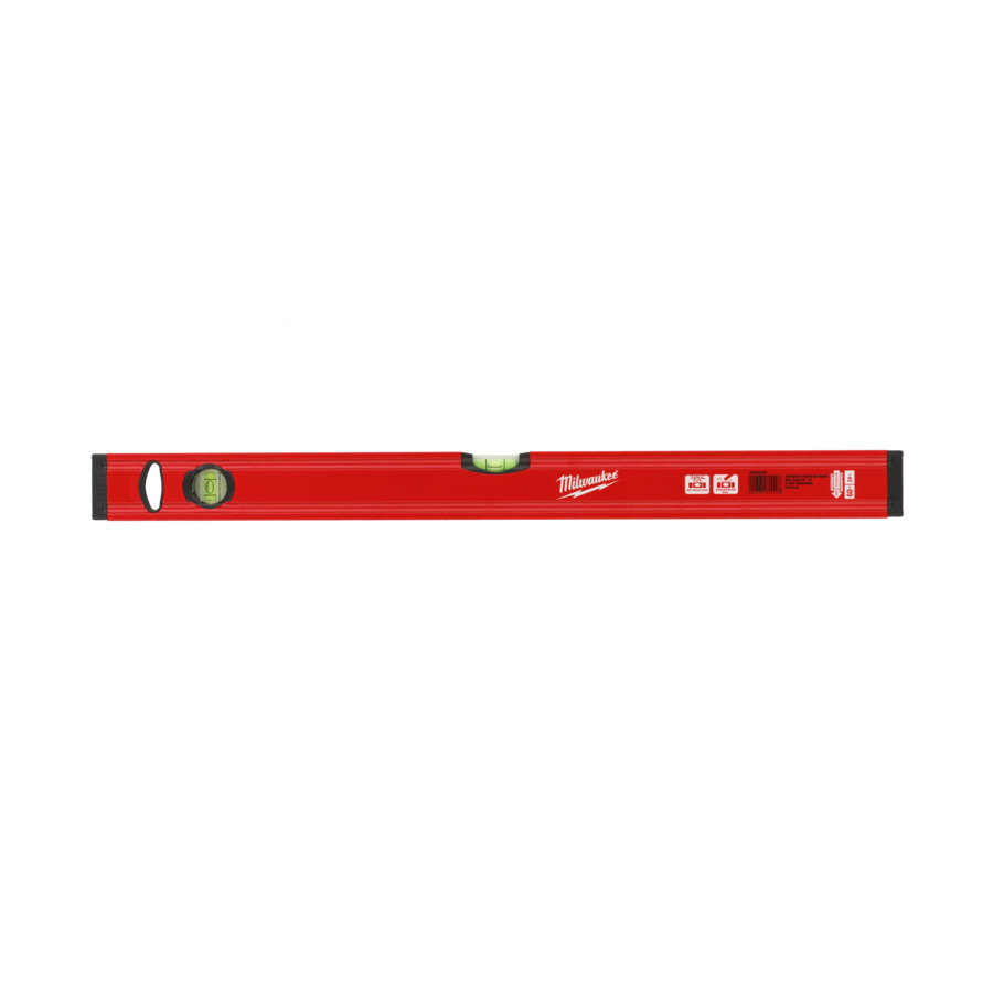 Уровень MILWAUKEE Slim  60см 4932459091