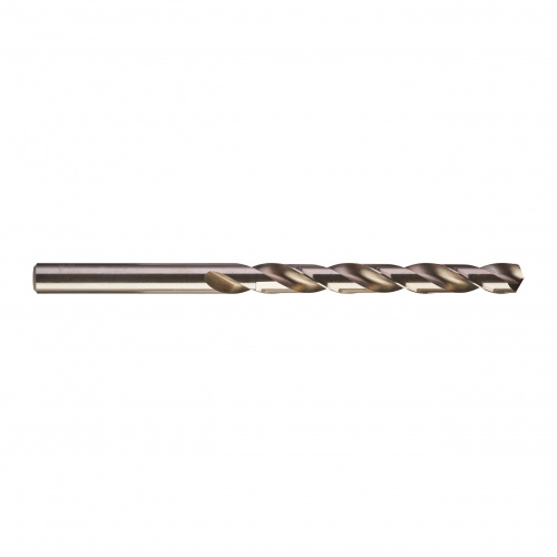 Сверло по металлу HSS G HSSGL 13.00 x 205 - 5 pc 4932430344