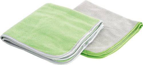 Festool Салфетка из микроволокна MPA-Microfibre/2 205732, 493068