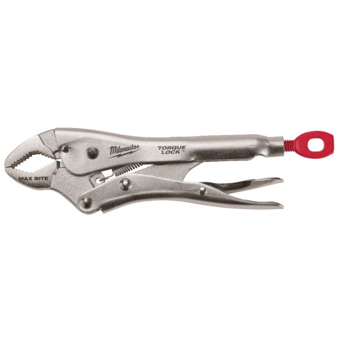 7 TORQUE LOCK max bite48223607--Hero_1_HiRes.jpg