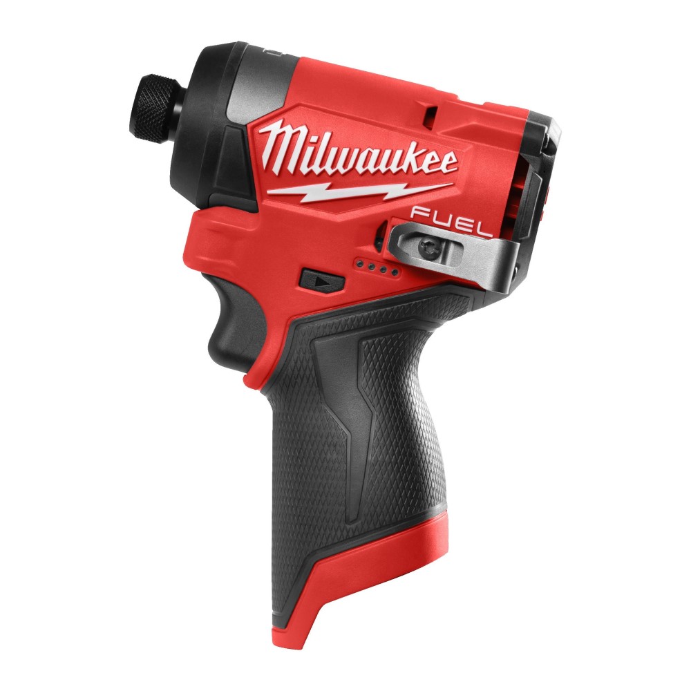 Винтоверт ударный MILWAUKEE M12 FID2-0 4933479876