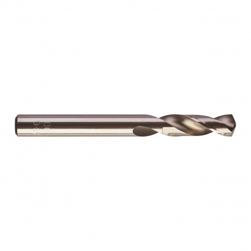 Сверло по металлу HSS G HSSGS 8.00 x 79 - 5 pcs 4932352218