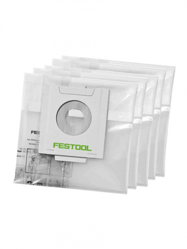 FESTOOL-CT-36-CTL-36-worki-foliowe-do-odkurzacza-5-szt-
