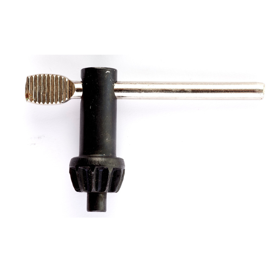 Ключевой патрон Type J - 1 pc 48663240