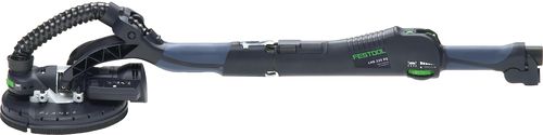 Festool Шлифовальная машинка LHS 225-IP/CTM 36-Set PLANEX 575454