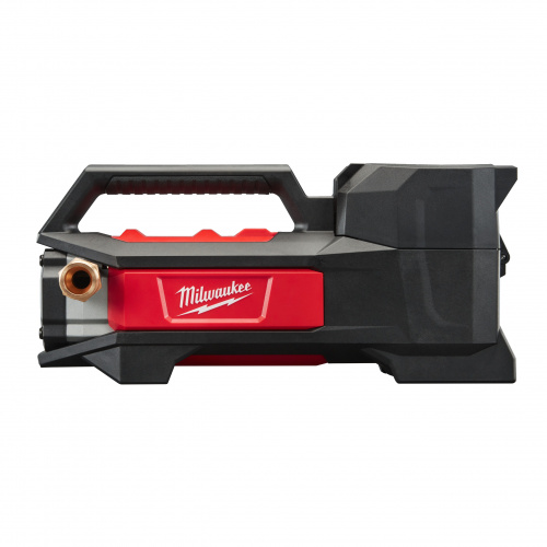Насос для перекачки воды MILWAUKEE M18 BTP-0 4933471494