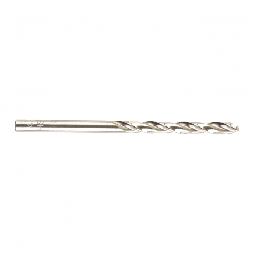 Сверло по металлу HSS G TW 4.1 x 75 - 10 pcs 4932459847