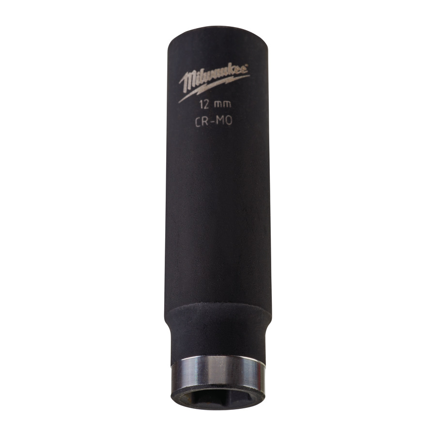 Головка 12 mm ½" impact socket 4932352850