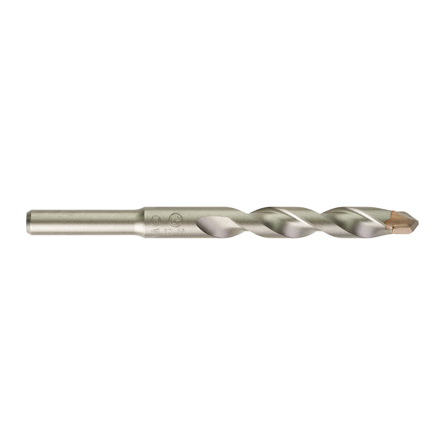 Сверло по бетону MARSSD 15 x 160 - 1 pc 4932399406