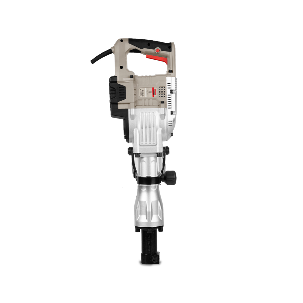 Отбойный молоток CROWN CT18185 BMC