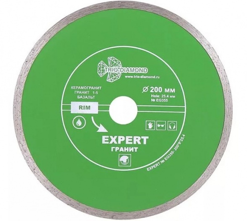 EG355
