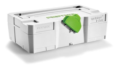 zoom_fan_microsys_203995_p_01a.jpg