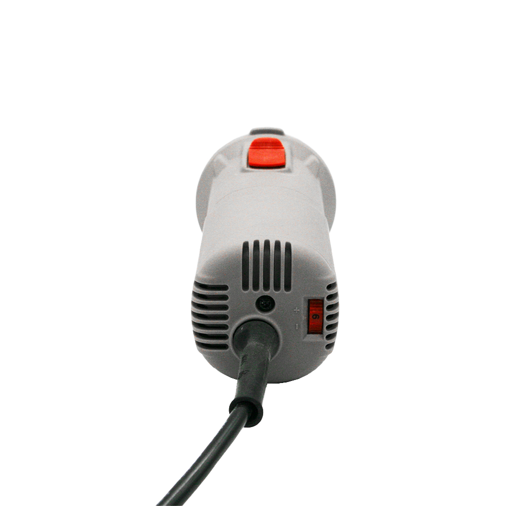 Машина шлифовальная прямая CROWN CT13314