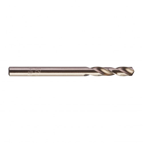 Сверло по металлу HSS G HSSGS 4.20 x 55 - 10 pcs 4932352208