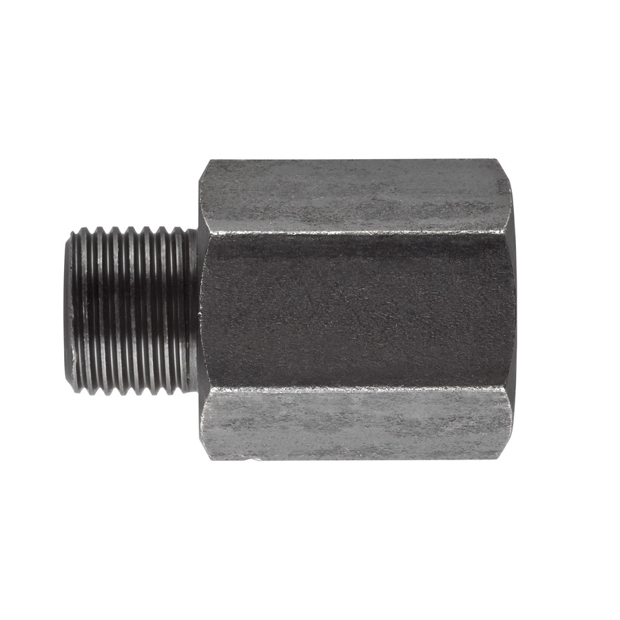 . Holesaw Grinder adaptor 32 - 68 mm 4932430465