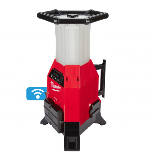 Фонарь напольный модульный MILWAUKEE M18 ONESLDP-0 4933459160
