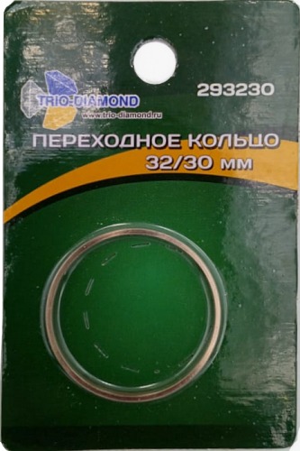 3230_11zon