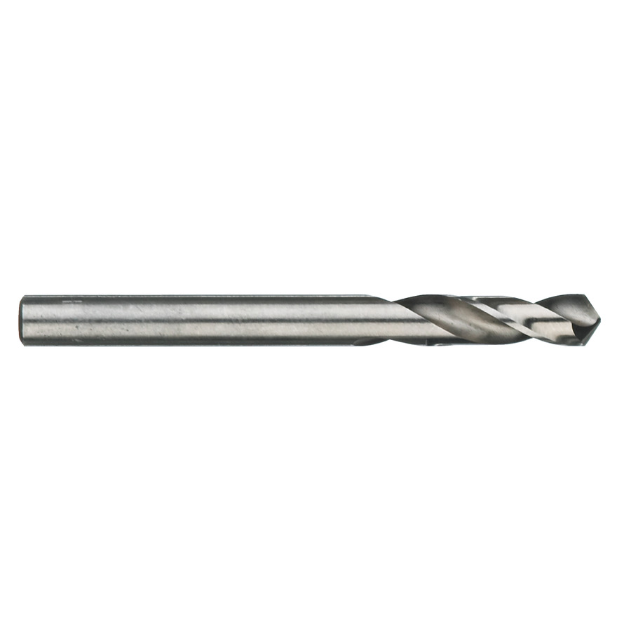 Сверло по металлу HSS G HSSGS 2.00 x 38 - 10 pcs 4932352200