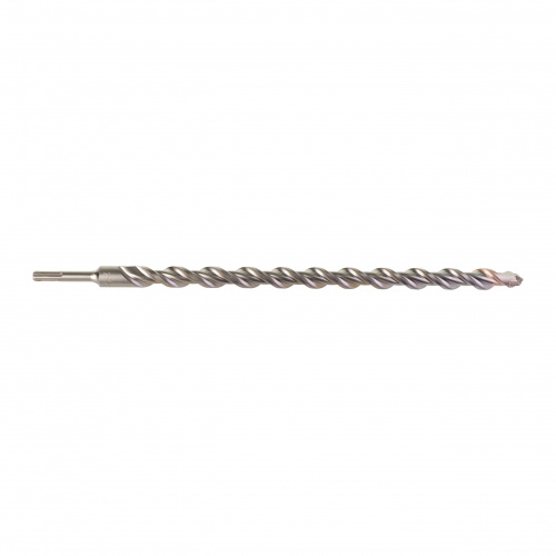 Бур по бетону MILWAUKEE SDS-Plus M2 D22x450мм 4932344307