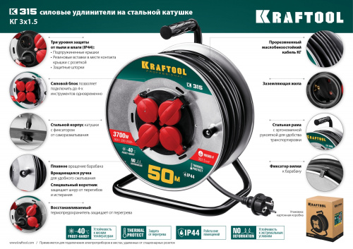 Картинка с сайта