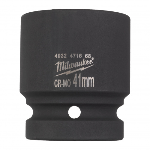 4932471668--Hero_1