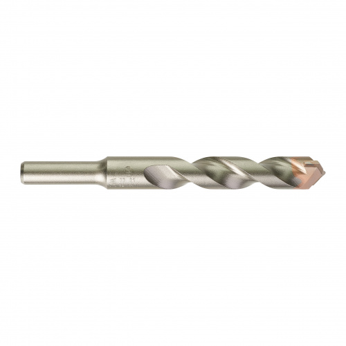 Сверло по бетону MARSSD 20 x 160 - 1 pc 4932399409