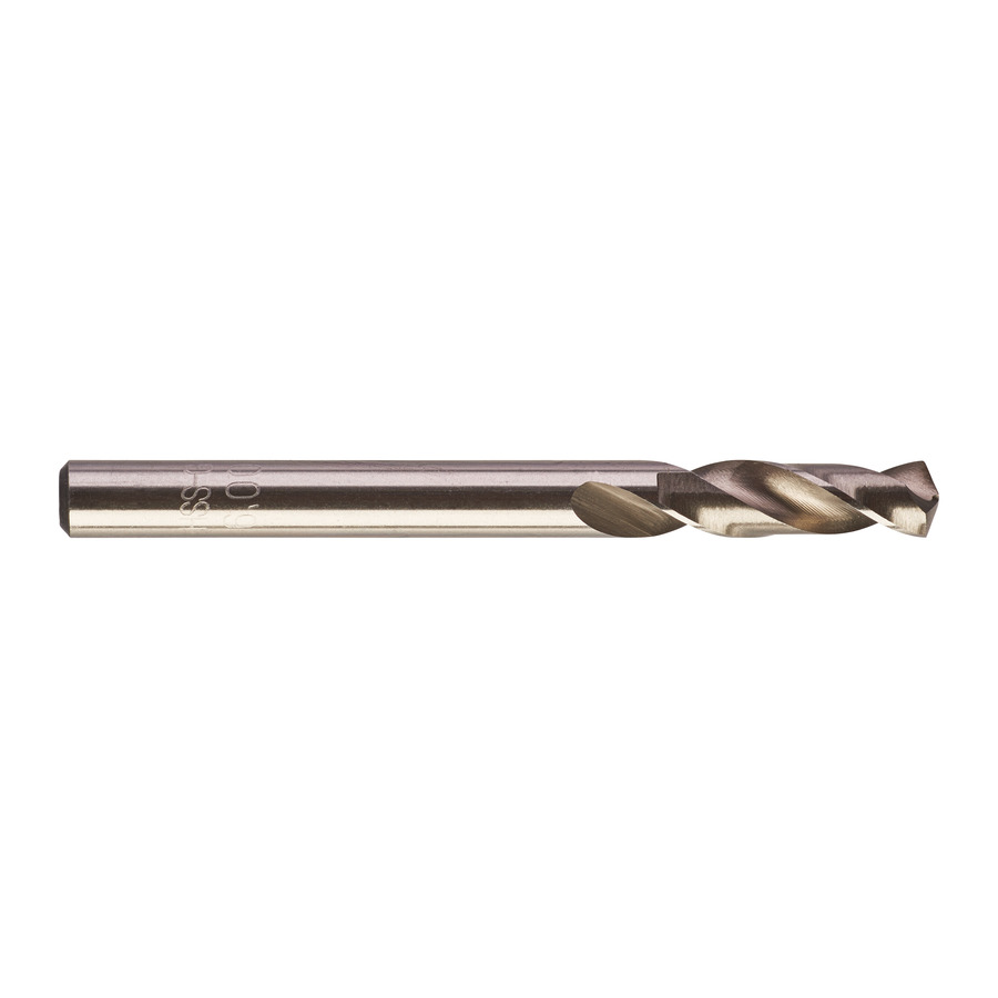 Сверло по металлу HSS G HSSGS 6.00 x 66 - 10 pcs 4932352214