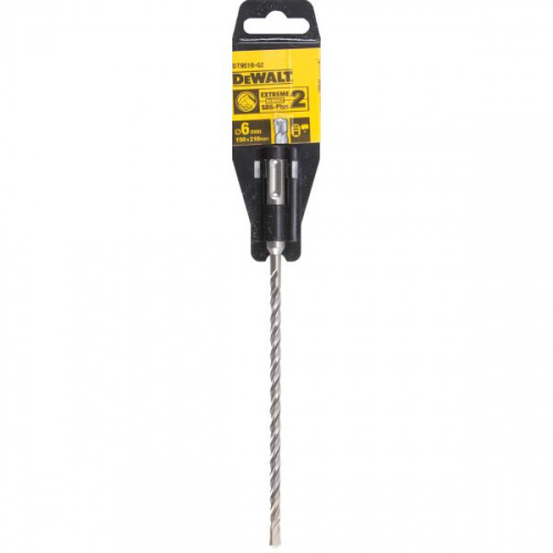 DT9516