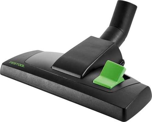 Festool Насадка для ковров D 36 TD II 203797