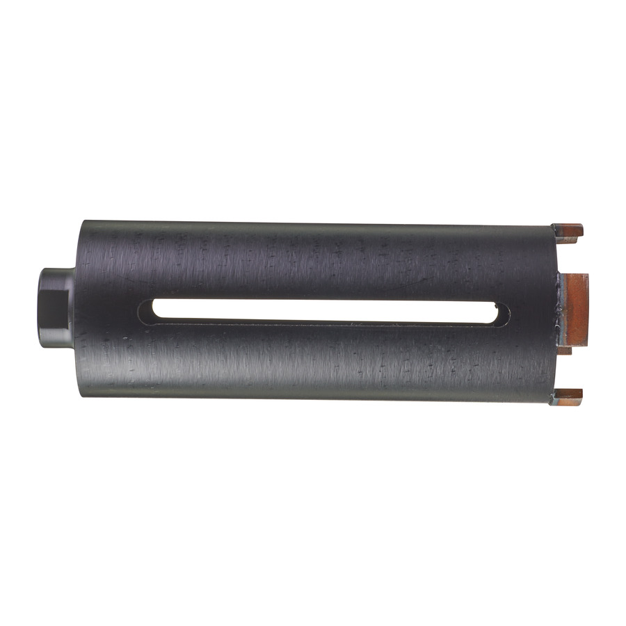 Алмазные коронки для сухого сверления DCH 150 - 62 mm  M16 - 1 pc 4932352629