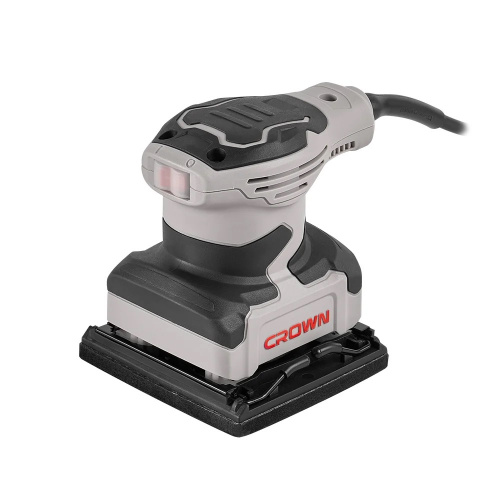 25069128