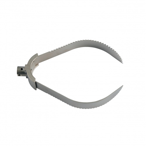 Наконечник-резак Root Cutter - 150mm / 22mm 48533834