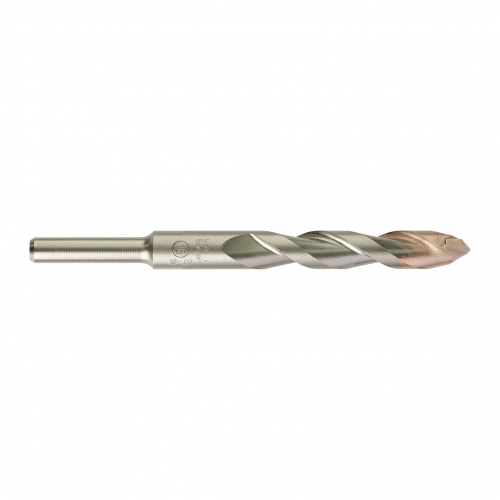 Сверло по бетону MARS 16 x 160 - 1 pc 4932373914