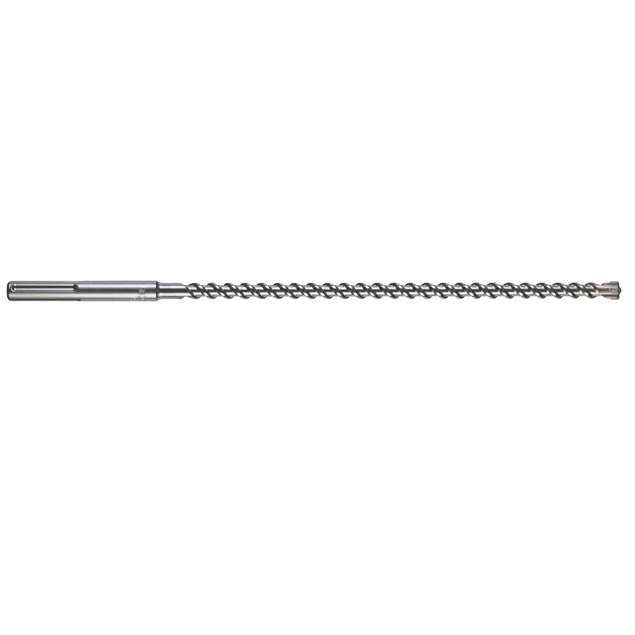 Бур по бетону SDS-Max 16 x 540 - 1 pc 4932352757