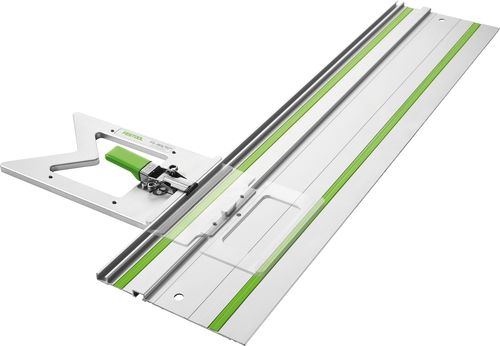 Festool Угловой упор FS-WA/90° 205229