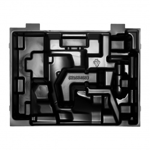 4932453855--Hero_1