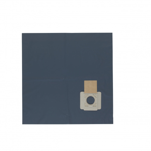 Мешок Plastic, 30 l - 5 pcs 4932352309