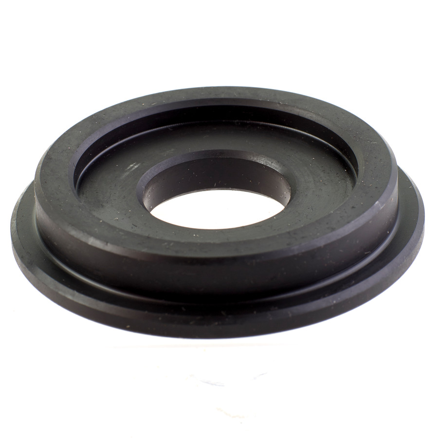 Адаптор Adaptor Milwaukee Knock Out Punch - 1 pc 49162685
