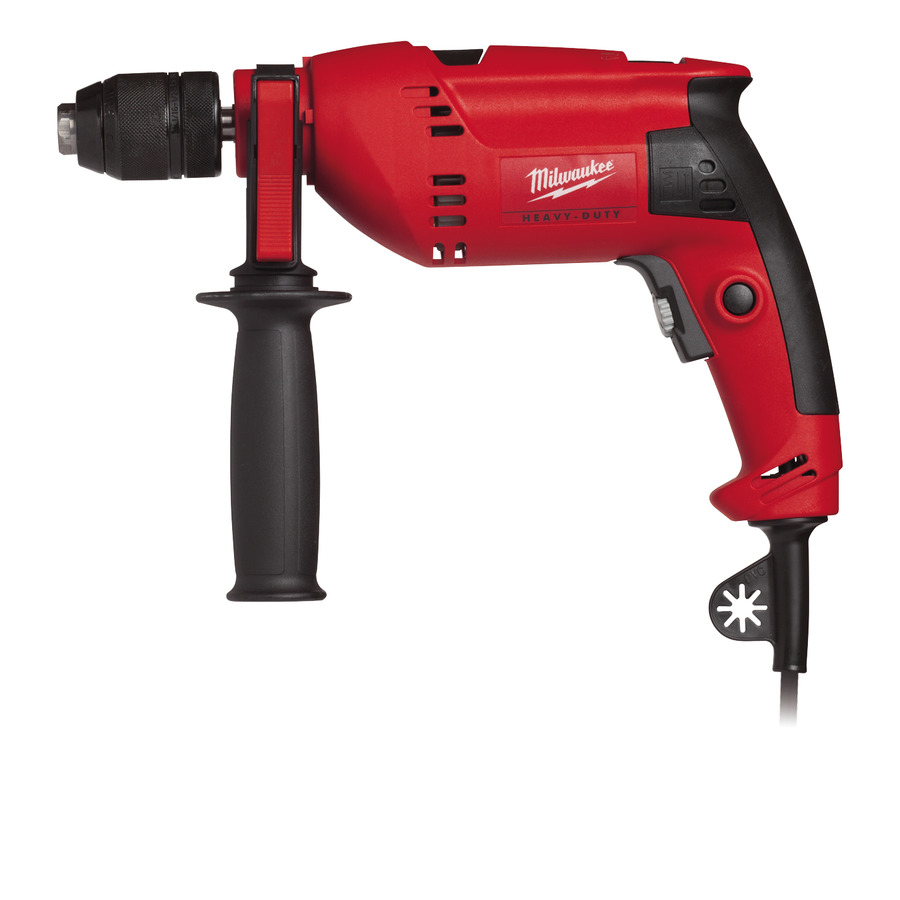 Ударная дрель PDE 16 RP 4933409206