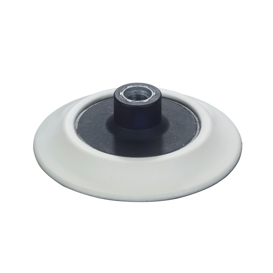 Полировальный диск-подошва PBP 125 mm - 1 pc 4932430394