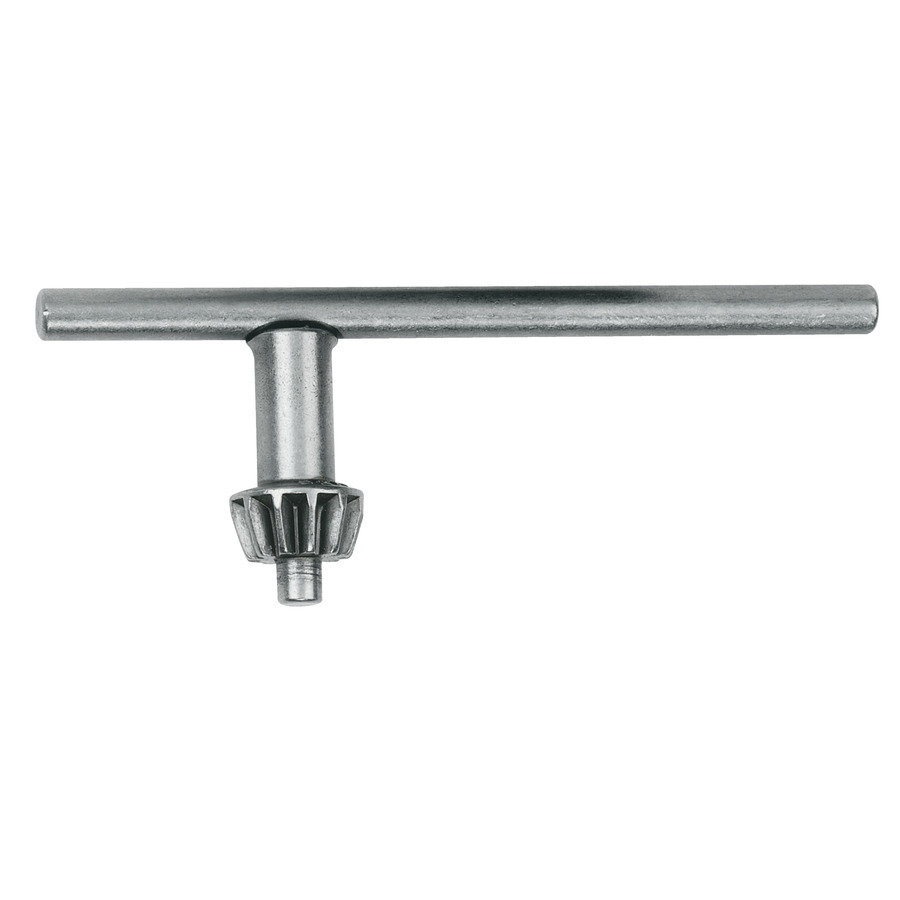 Ключевой патрон Type A - S2A - 1 pc 4932221378