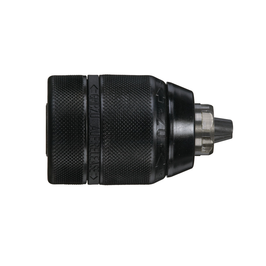 Бесключевой патрон 1.5 - 13 - ½"" / 20 / 2 sleeve without safety screw industrial - 1 pc 4932364265