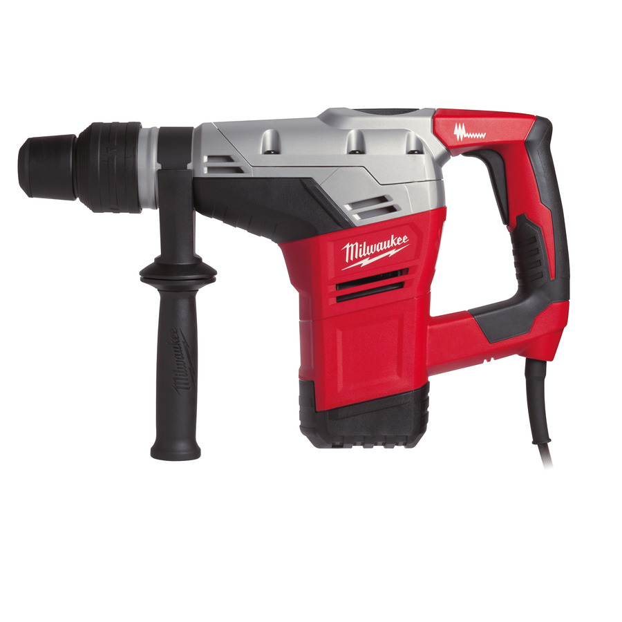 Перфоратор MILWAUKEE K 540 S, SDS-Max 4933418100