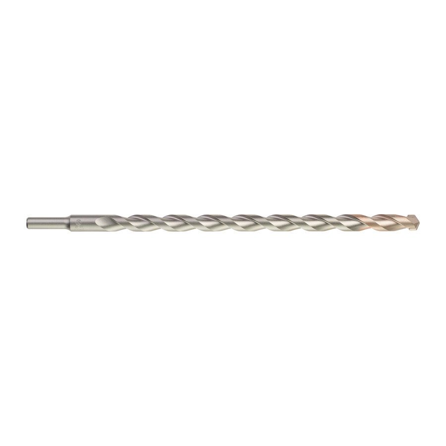 Сверло по бетону MARS 20 x 400 - 1 pc 4932399389