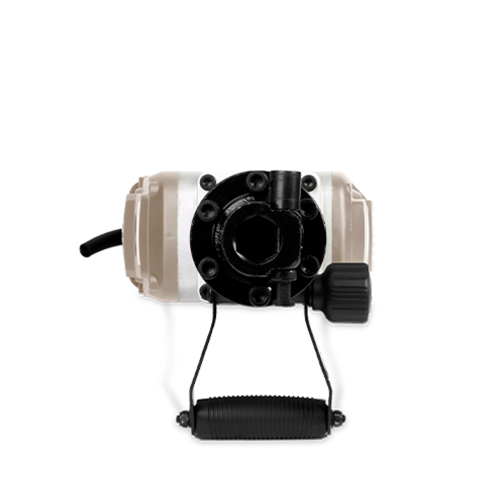 Отбойный молоток CROWN CT18172 BMC